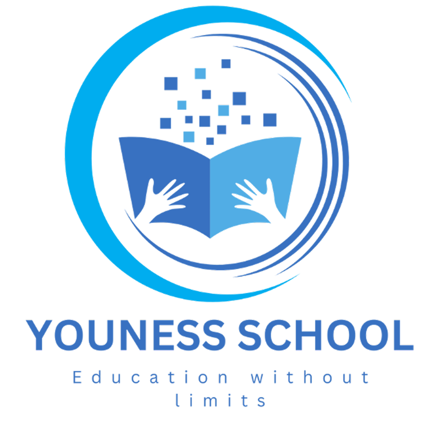 youness school